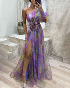 Cecelia | Betoverende Tulle Gown