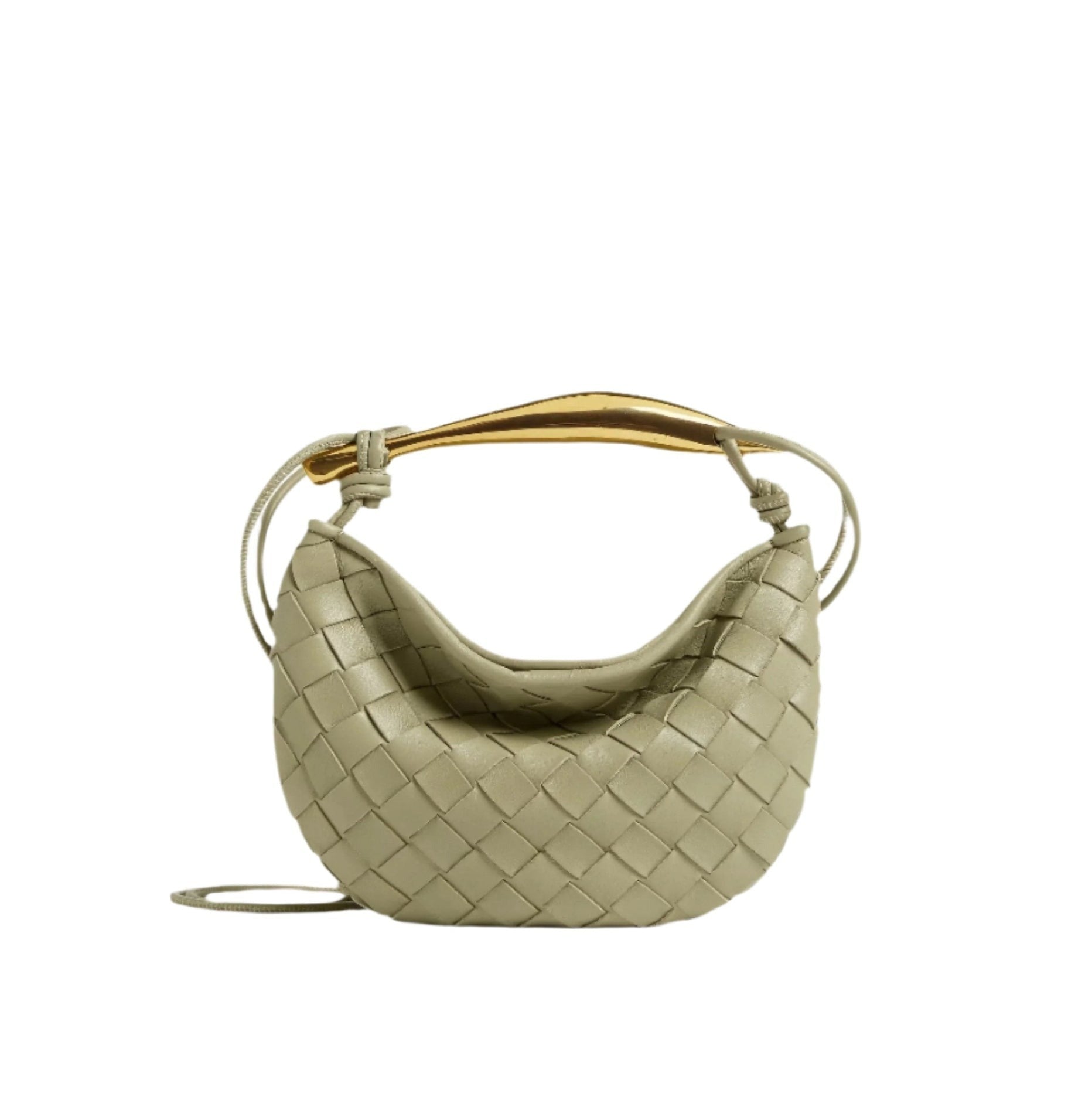 Norelia® | Axelremsväska Calice