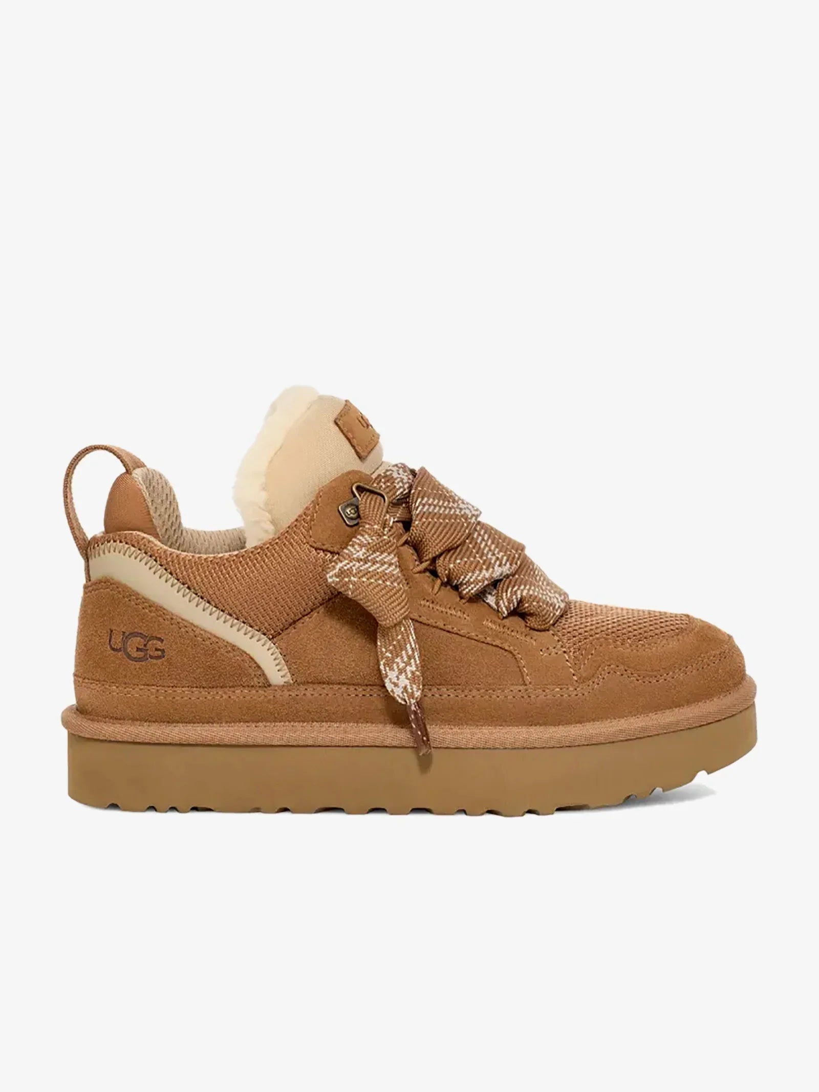 UGG- Lowmel sneakers