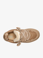 UGG- Lowmel sneakers