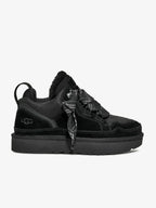 UGG- Lowmel sneakers