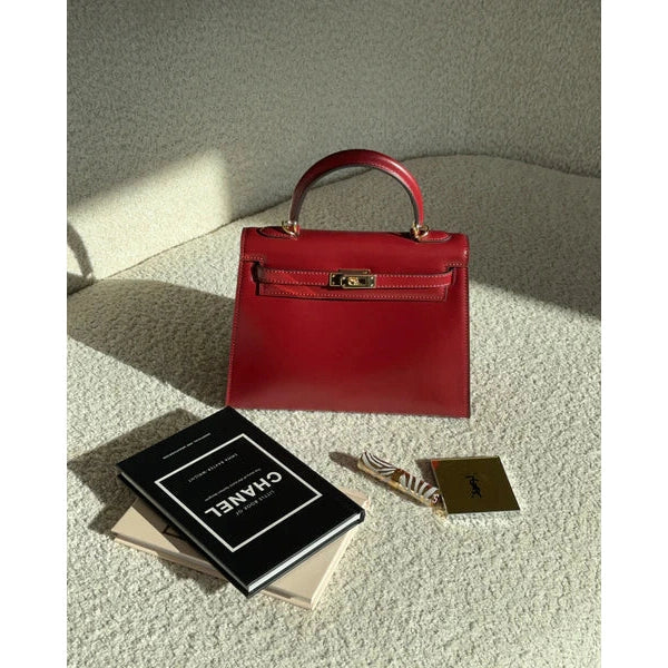 Norelia® | Sienna-handväska