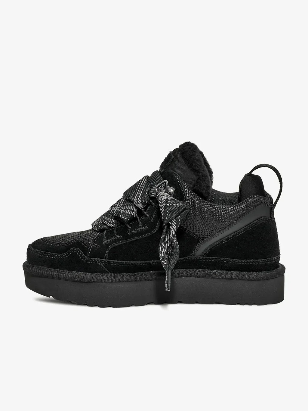 UGG- Lowmel sneakers