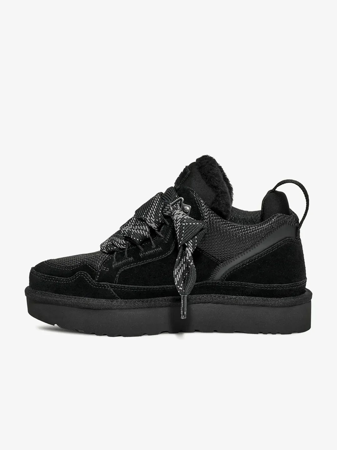UGG- Lowmel sneakers