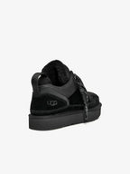 UGG- Lowmel sneakers