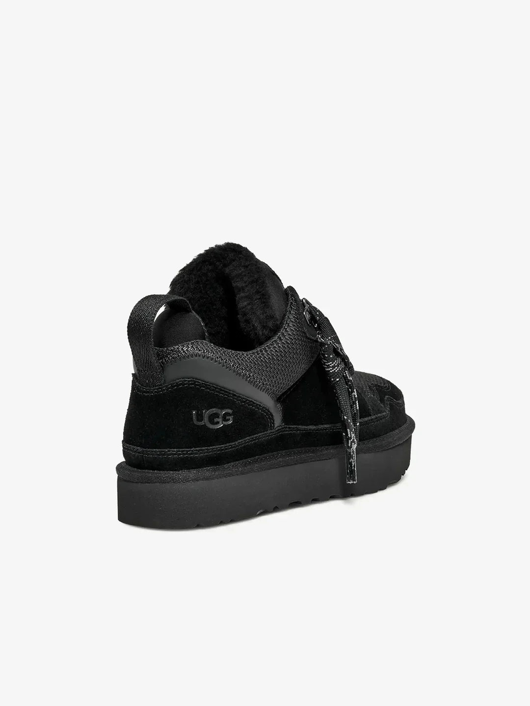 UGG- Lowmel sneakers