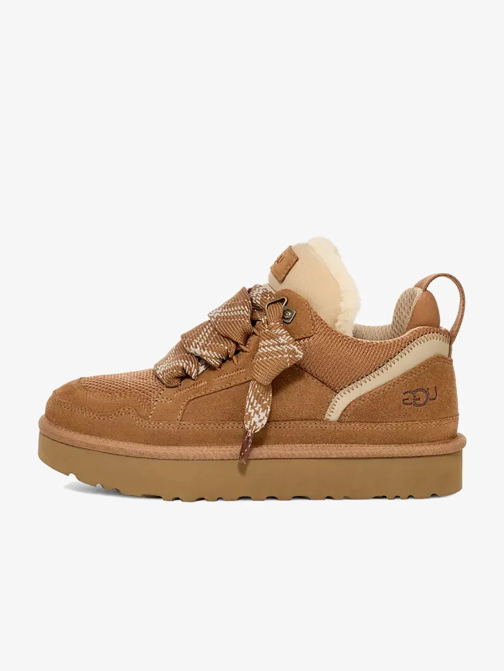 UGG- Lowmel sneakers