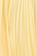 Amelia | Chic Sunlit Gown