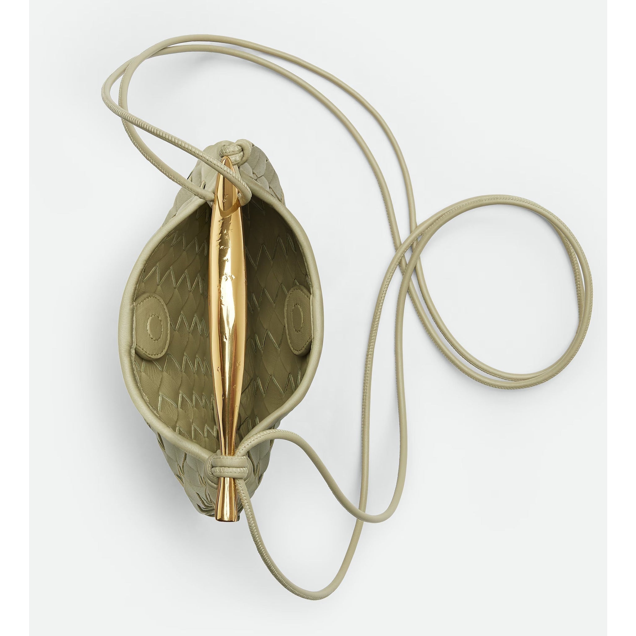 Norelia® | Axelremsväska Calice