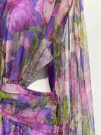 Cecelia | Betoverende Tulle Gown