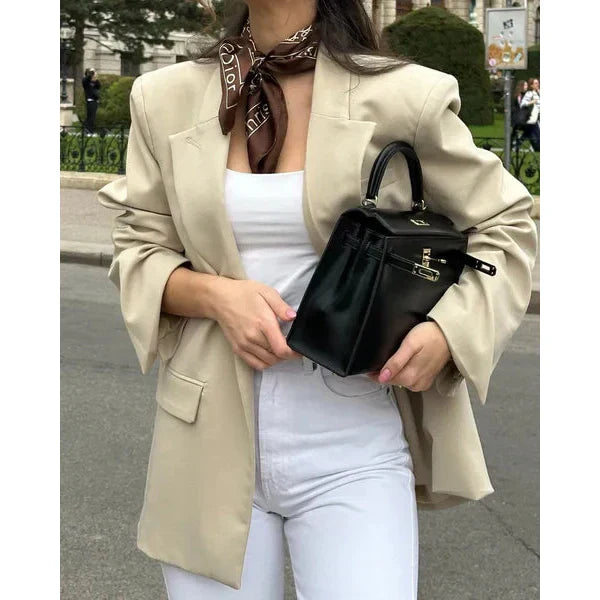 Norelia® | Sienna-handväska