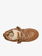 UGG- Lowmel sneakers