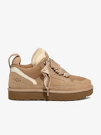 UGG- Lowmel sneakers