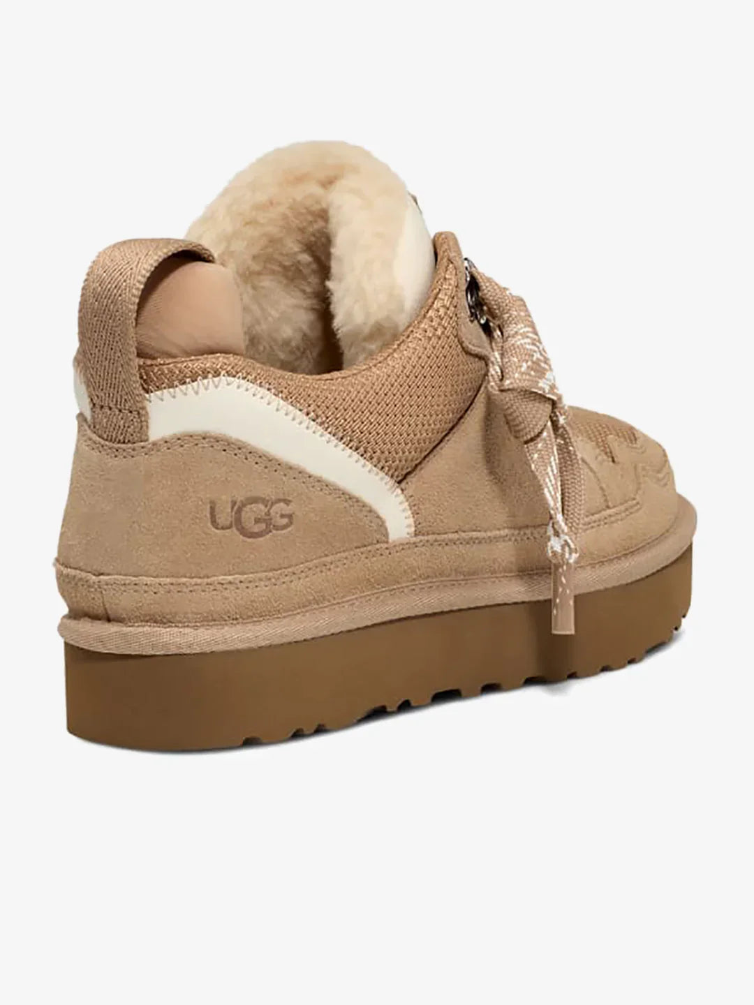 UGG- Lowmel sneakers