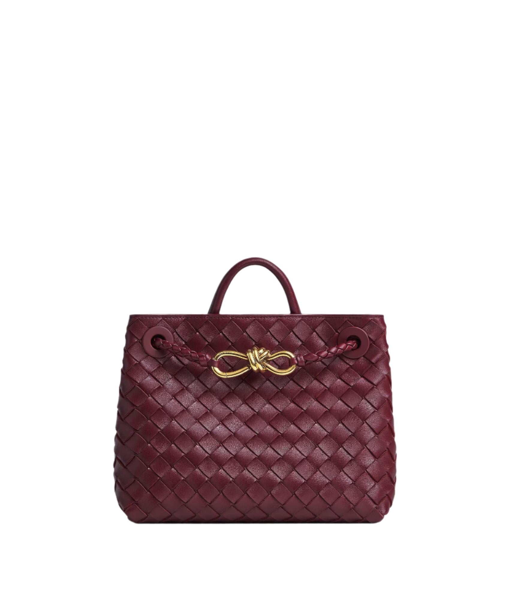 Norelia® | Handbag Joy