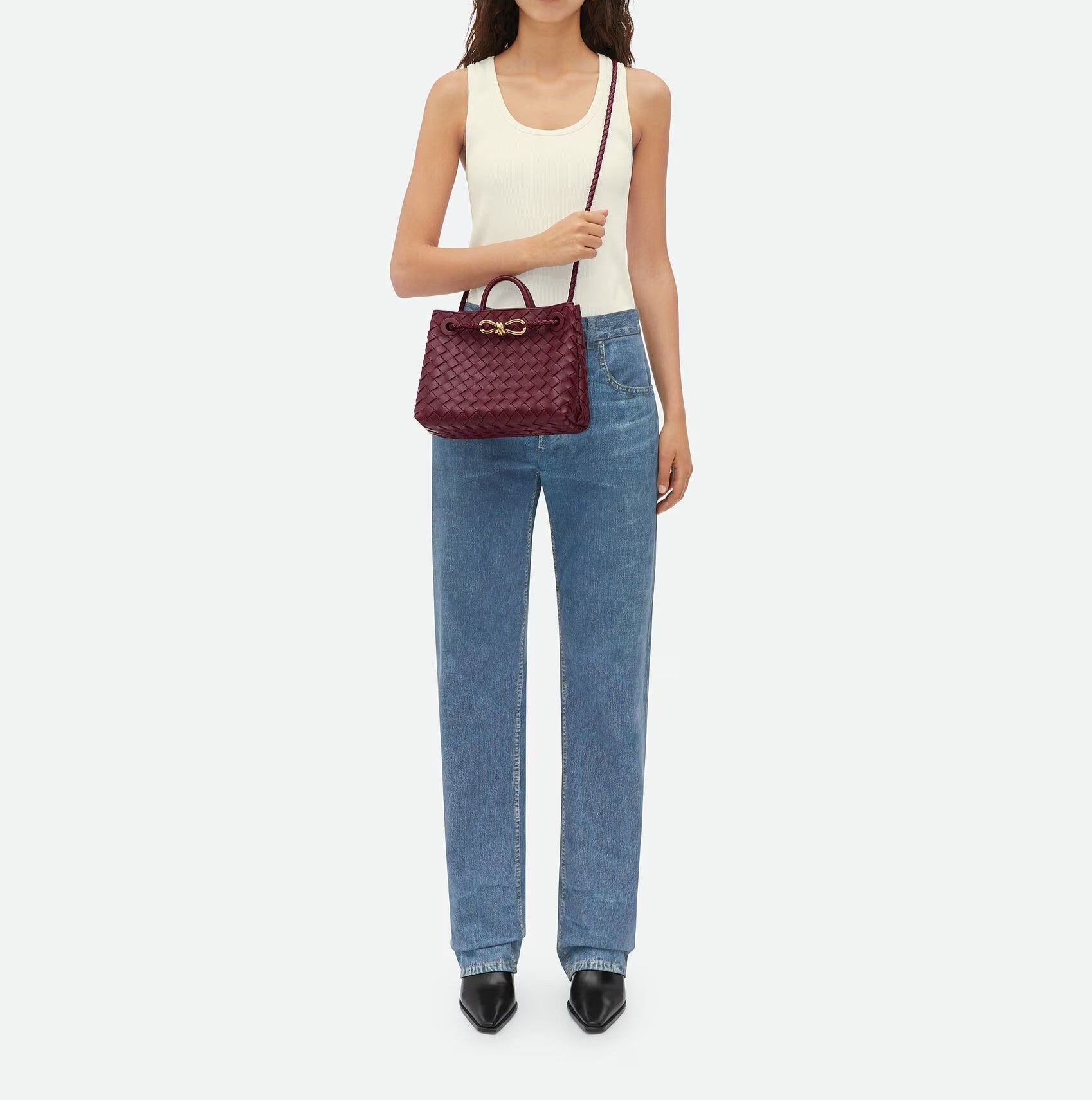 Norelia® | Handbag Joy