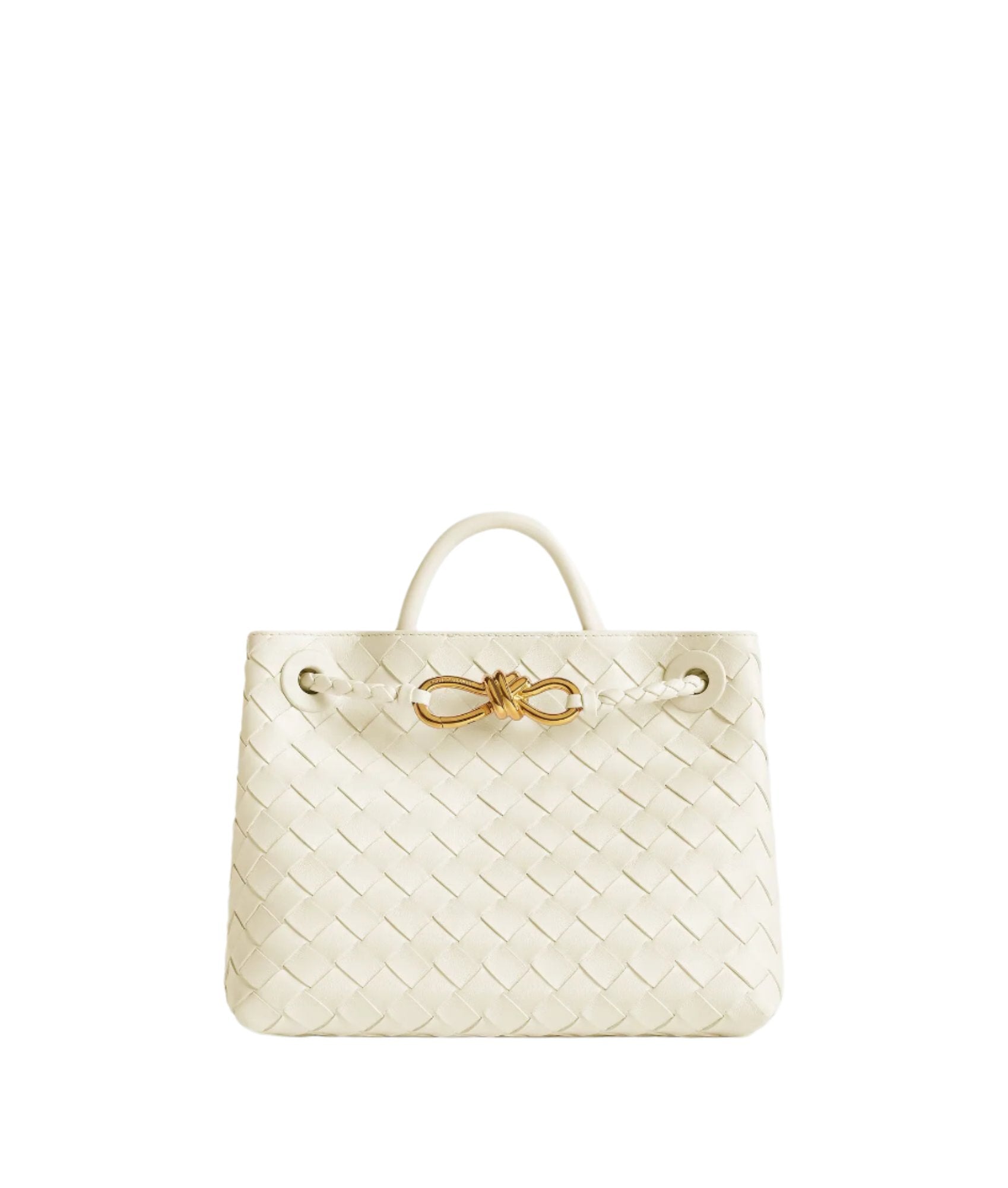 Norelia® | Handbag Joy