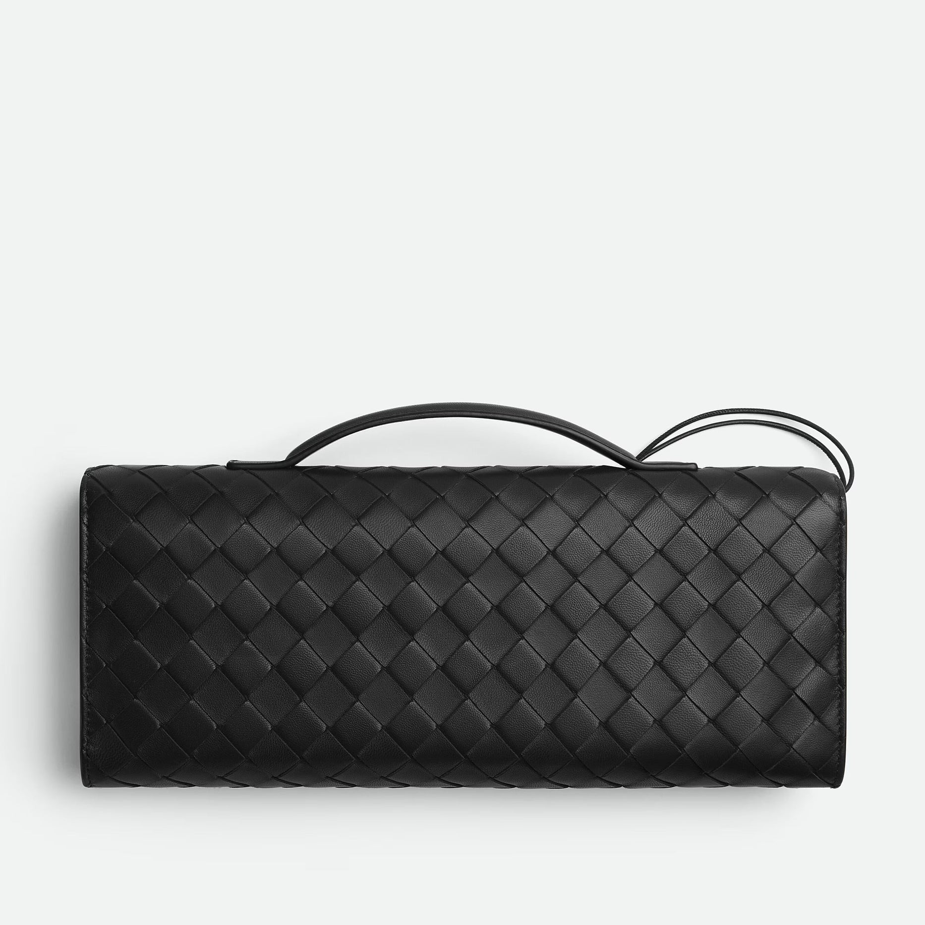 Norelia® | Koppling Elyse