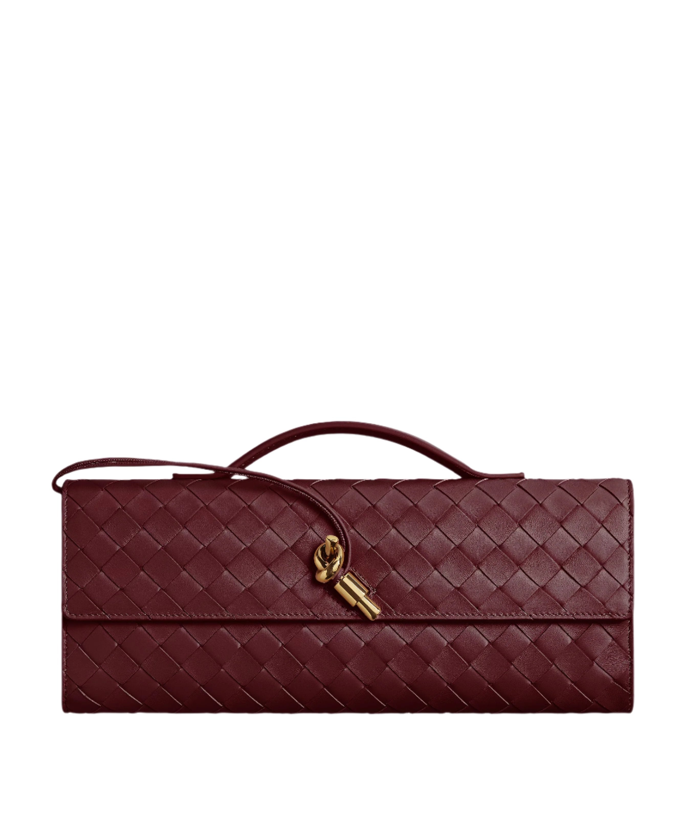 Norelia® | Koppling Elyse