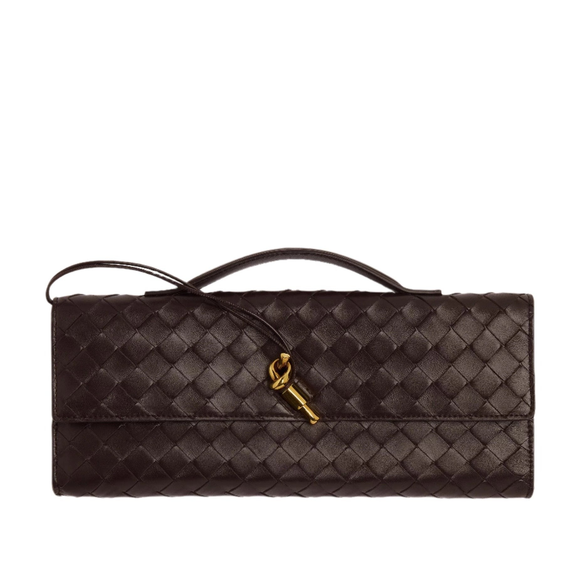 Norelia® | Koppling Elyse