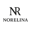 Norelina