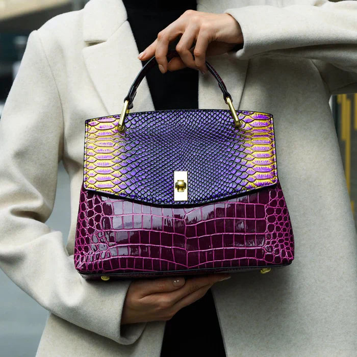 Norelia® | Crocelle-väska