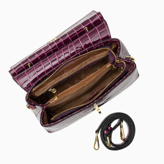 Norelia® | Crocelle-väska