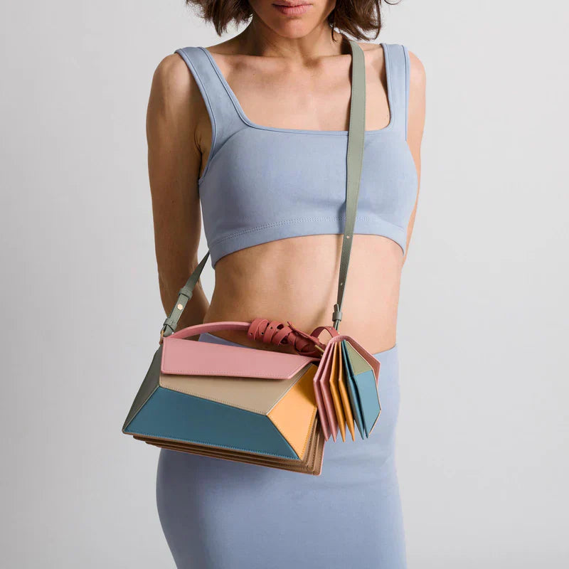 Norelia® | Piccolo-väska