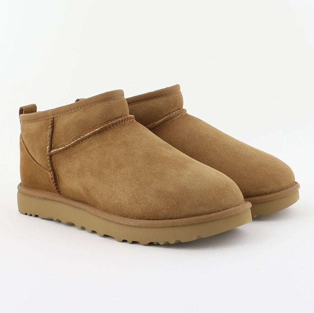 UGG - Classic Ultra Mini