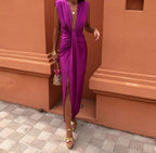 Norelia® | Elegante Zomerjurk