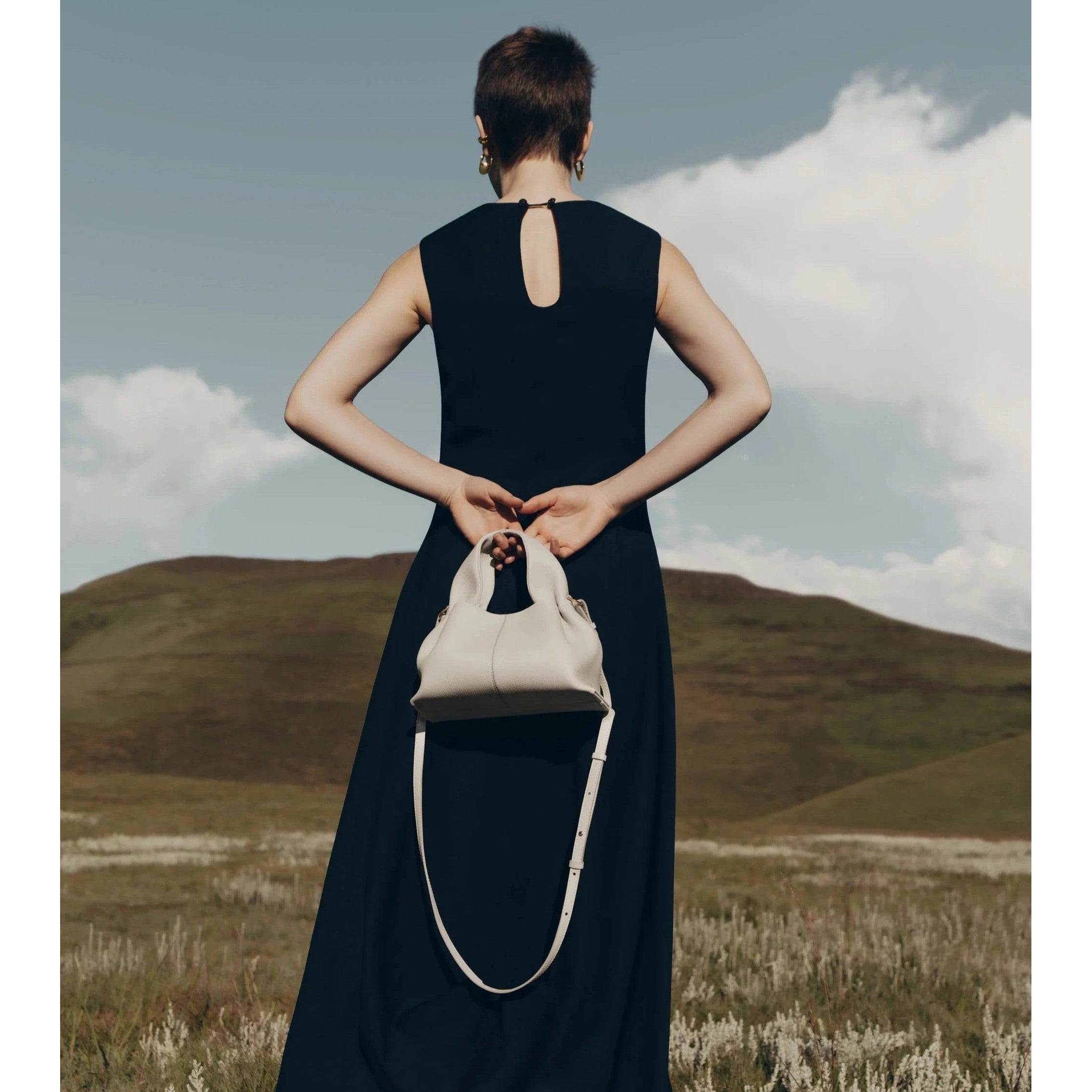 Norelia® | Resa Handväska