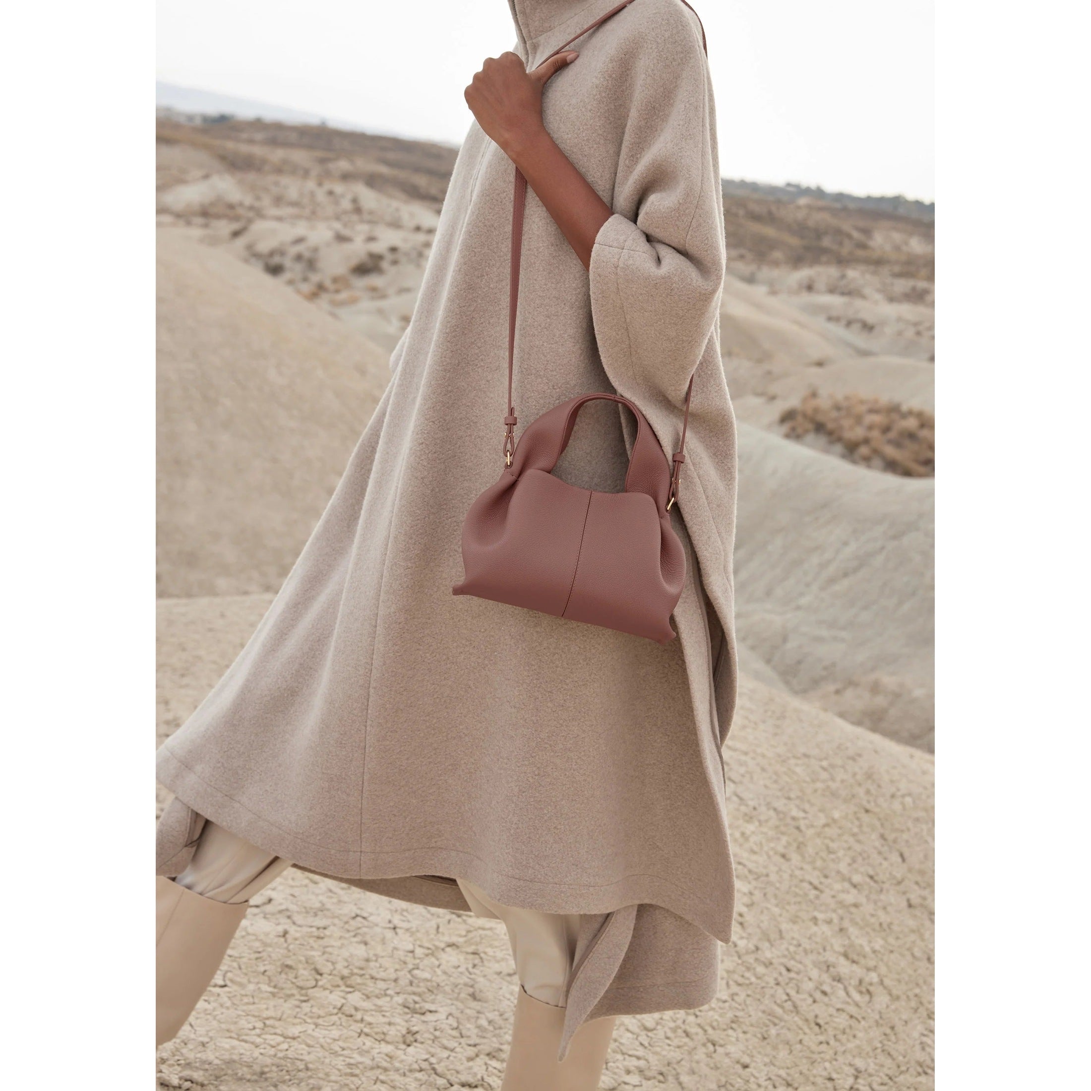 Norelia® | Resa Handväska