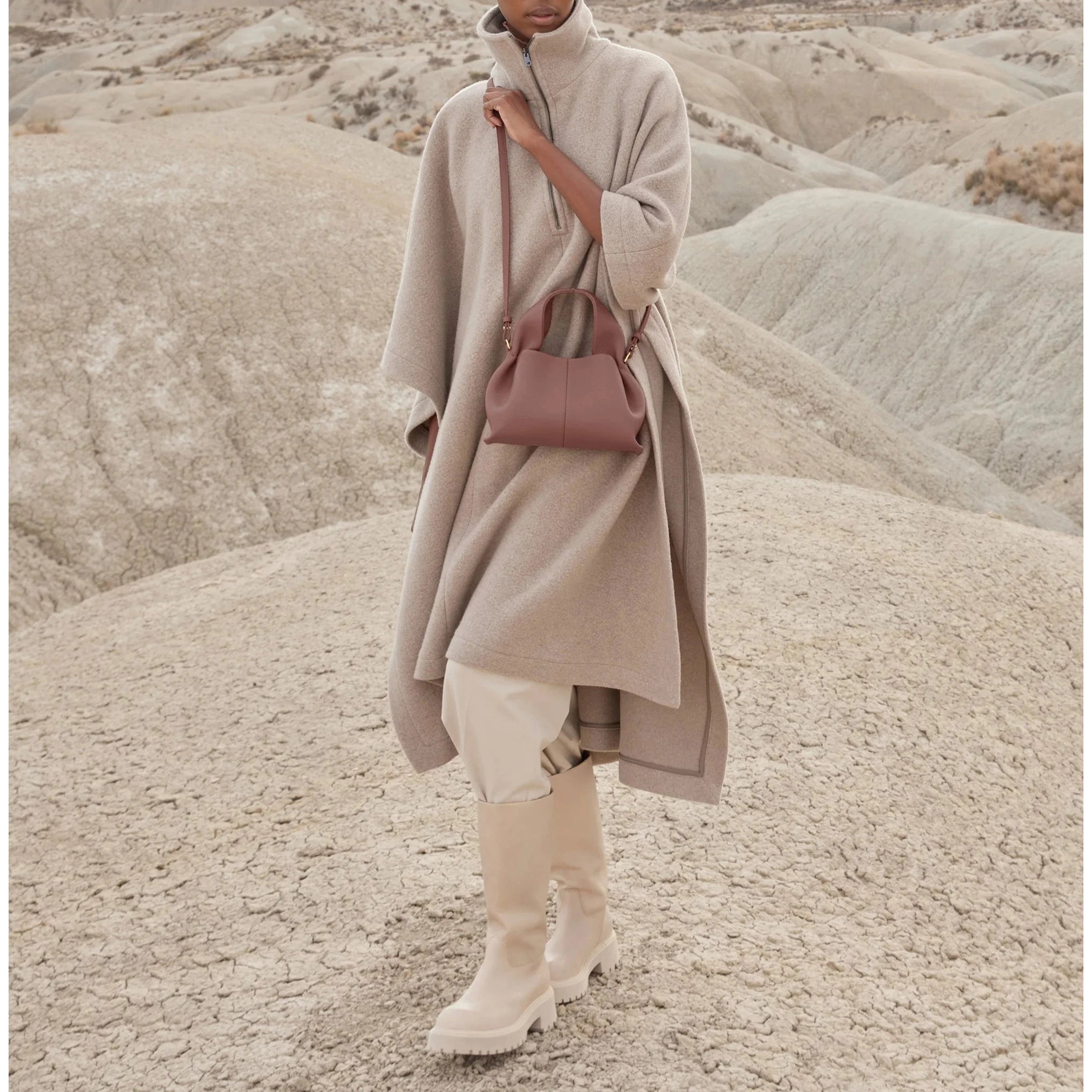 Norelia® | Resa Handväska