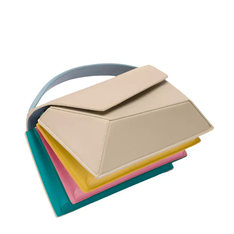 Norelia® | Piccolo-väska