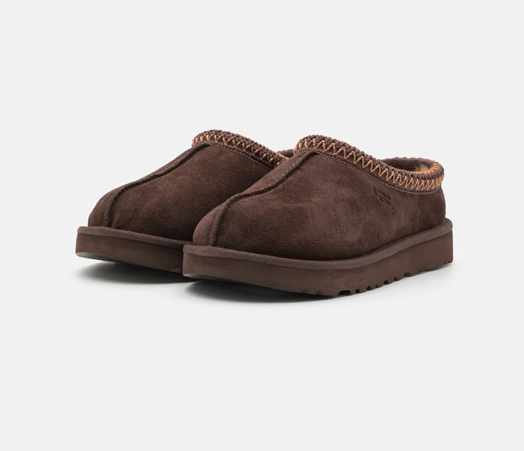 UGG - Tasman