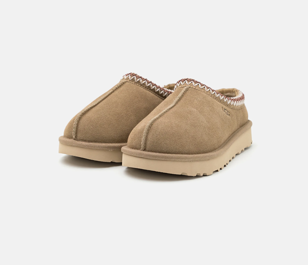 UGG - Tasman