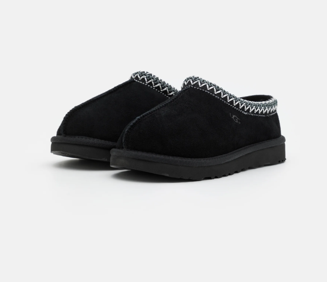 UGG - Tasman