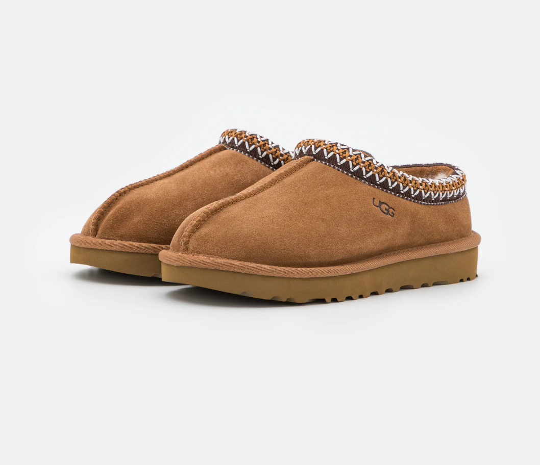 UGG - Tasman