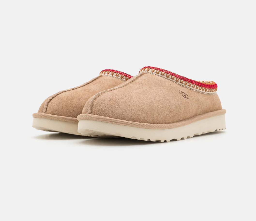 UGG - Tasman