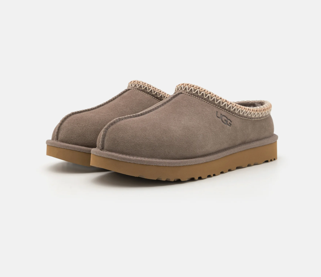 UGG - Tasman