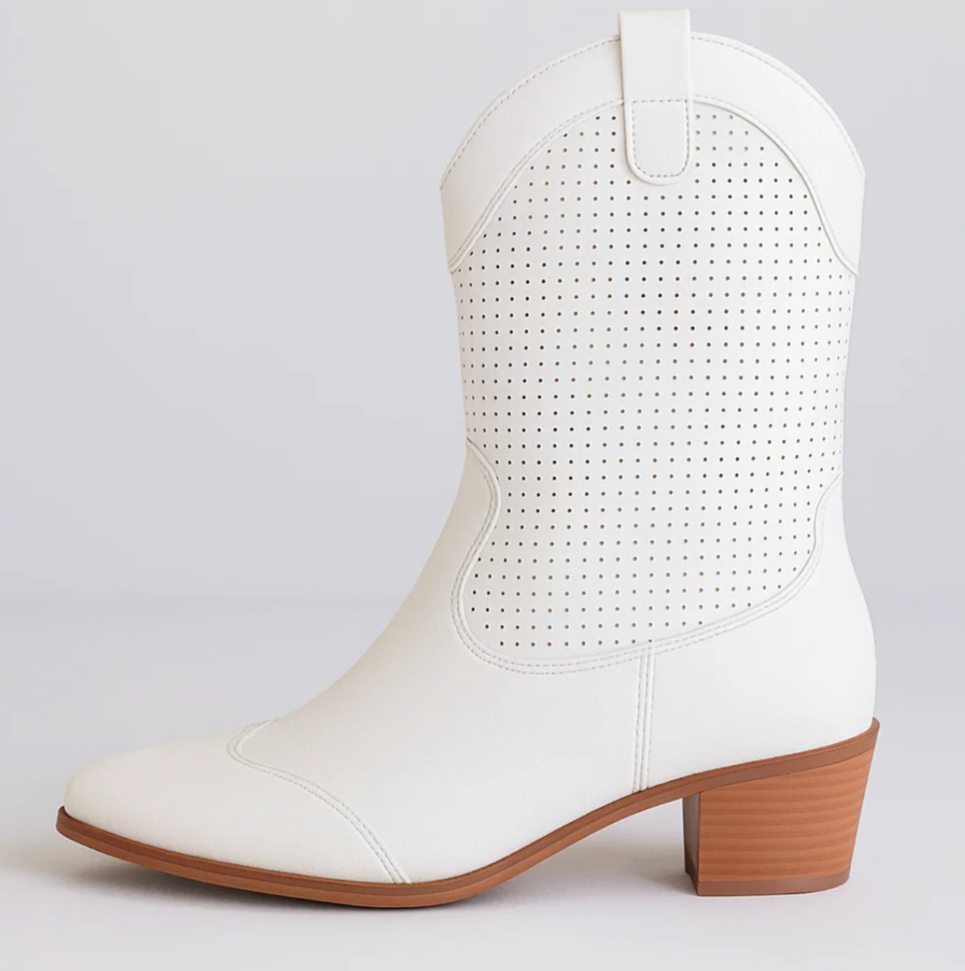 Zulana | Desert Breeze mockastövlar