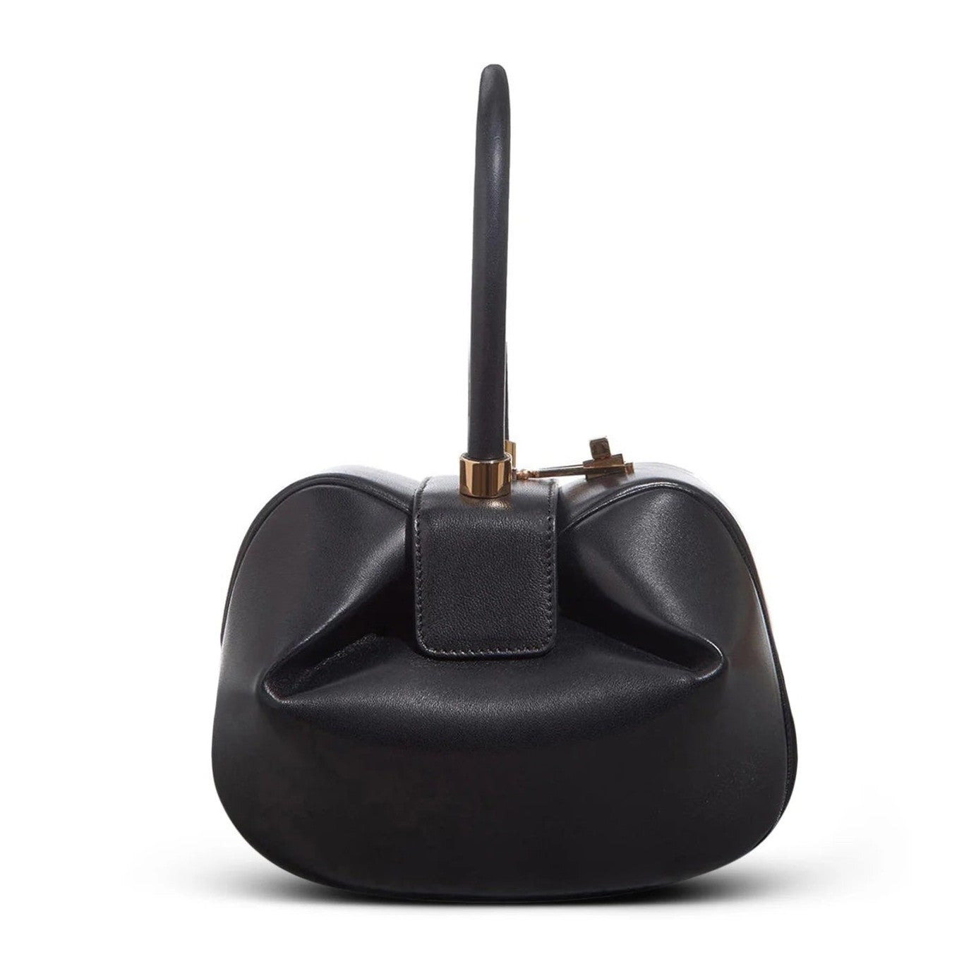 Norelia® | Valerie-handväska