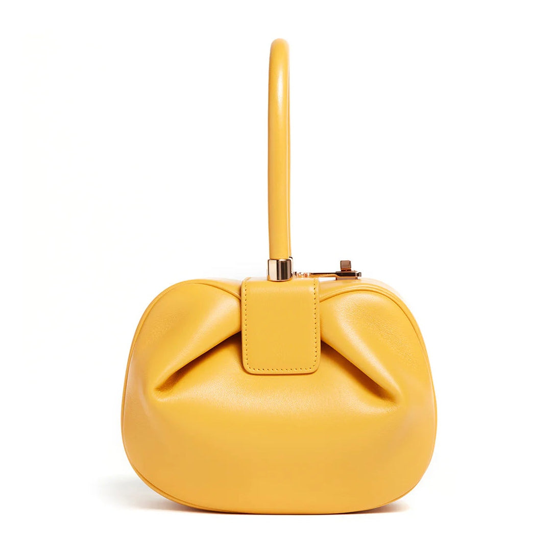 Norelia® | Valerie-handväska