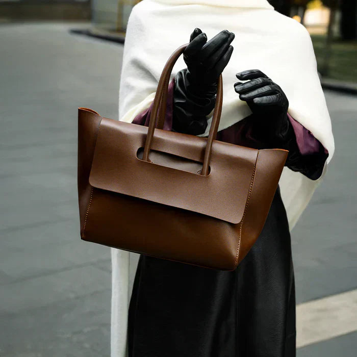 Norelia® | Gabriella tote-väska