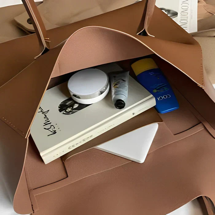 Norelia® | Gabriella tote-väska