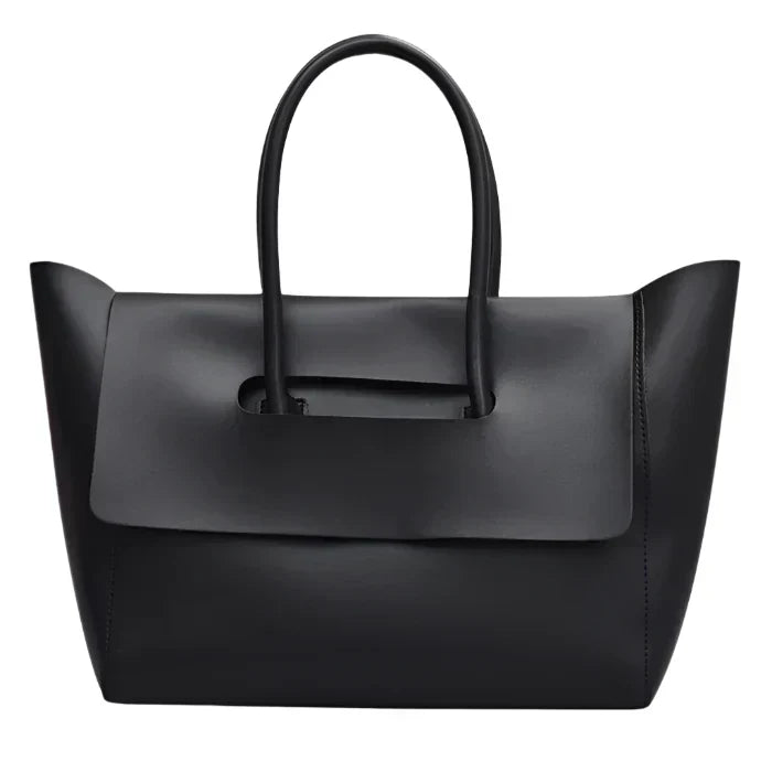 Norelia® | Gabriella tote-väska