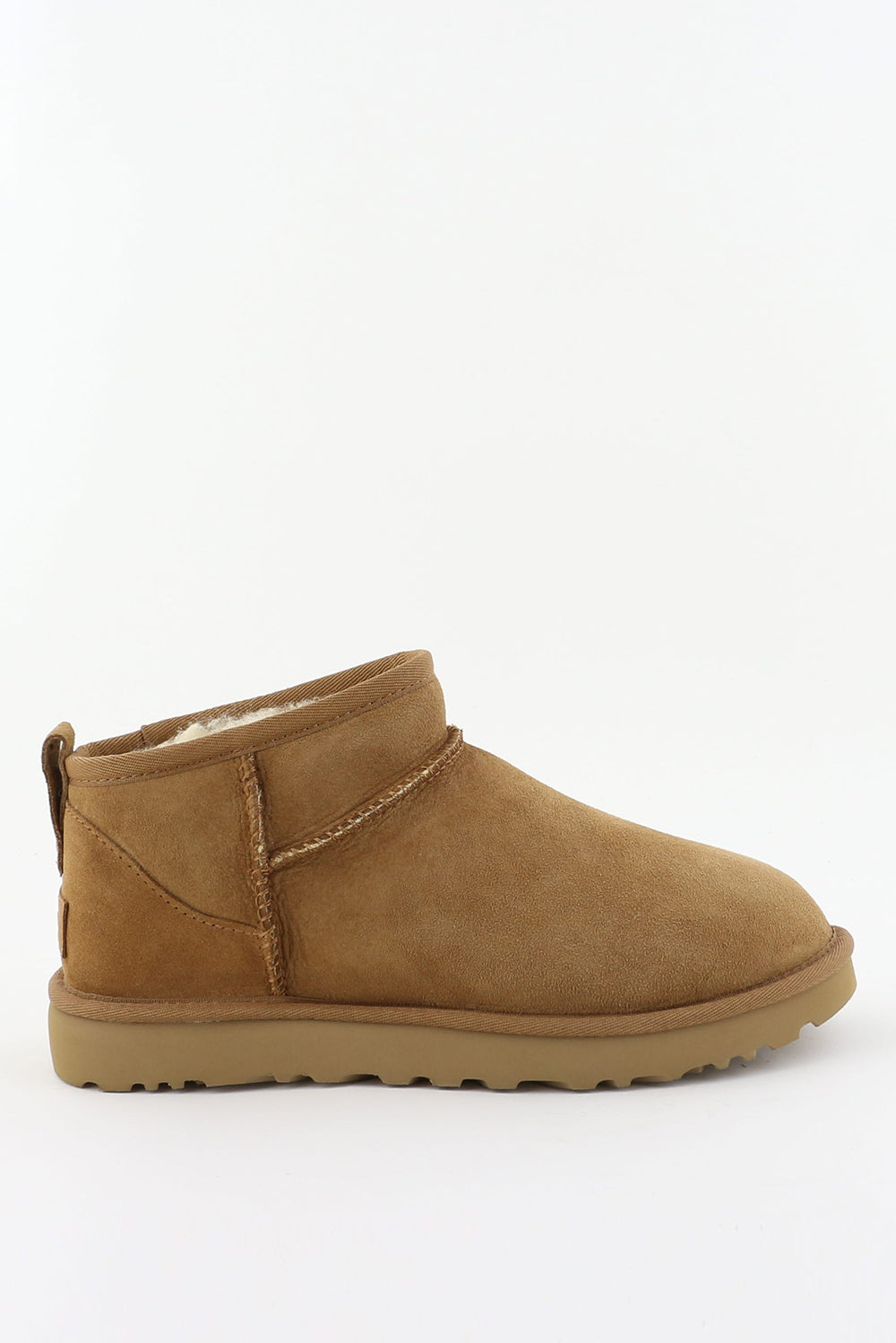 UGG - Classic Ultra Mini