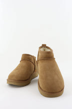 UGG - Classic Ultra Mini