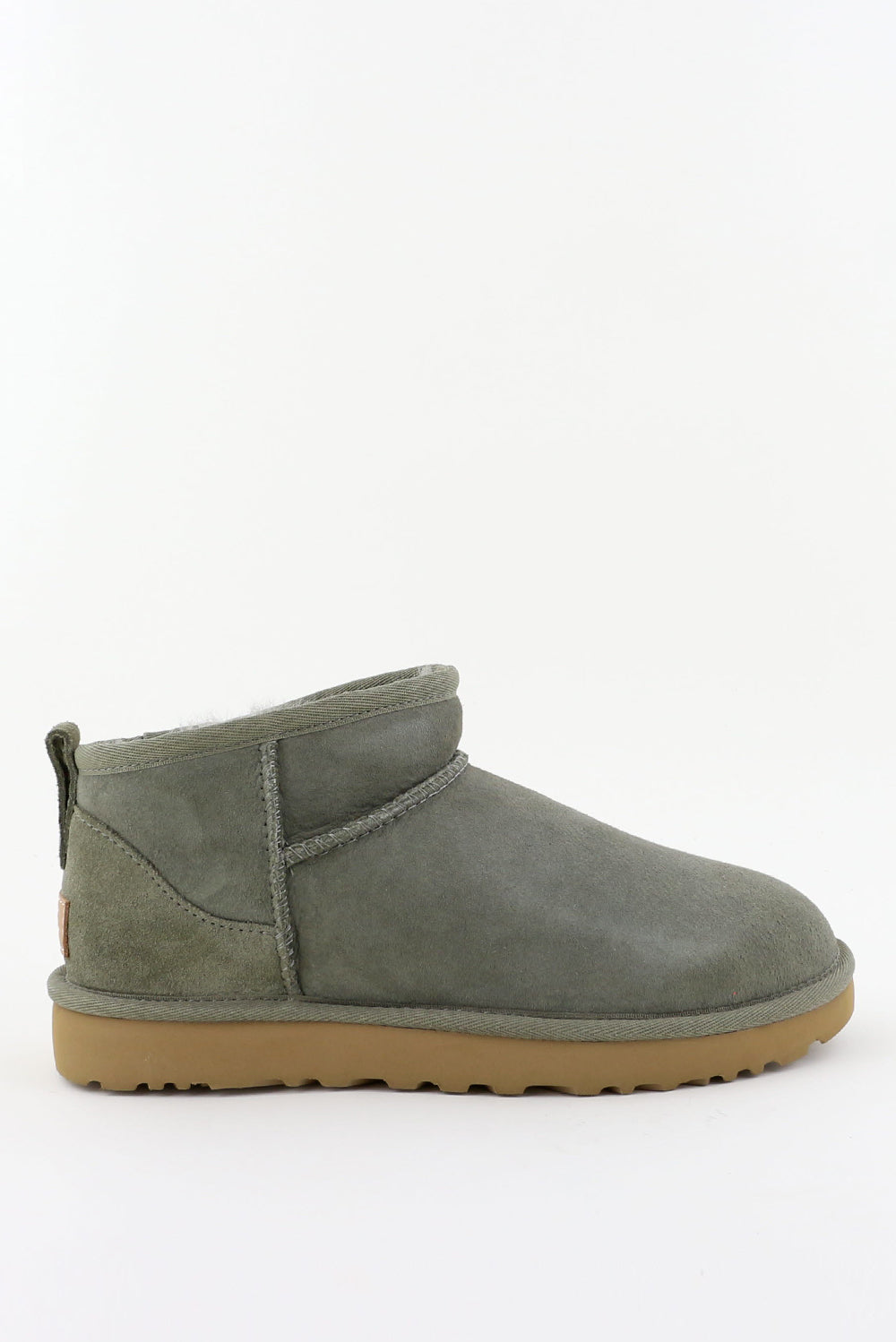 UGG - Classic Ultra Mini
