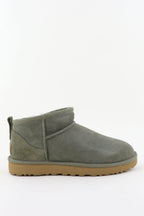 UGG - Classic Ultra Mini